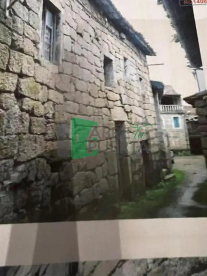 https://static.fotocasa.es/images/ads/d5966b76-9172-4718-935f-053093d9f73d?rule=original