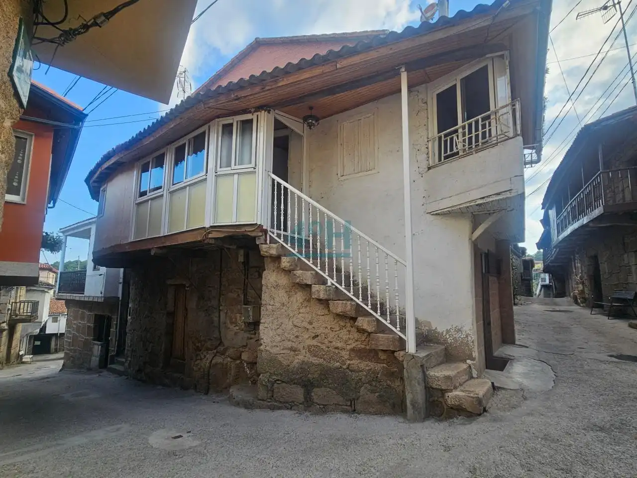 https://static.fotocasa.es/images/ads/95f7b31c-8c12-4640-89d4-b0e5e225edbc?rule=original