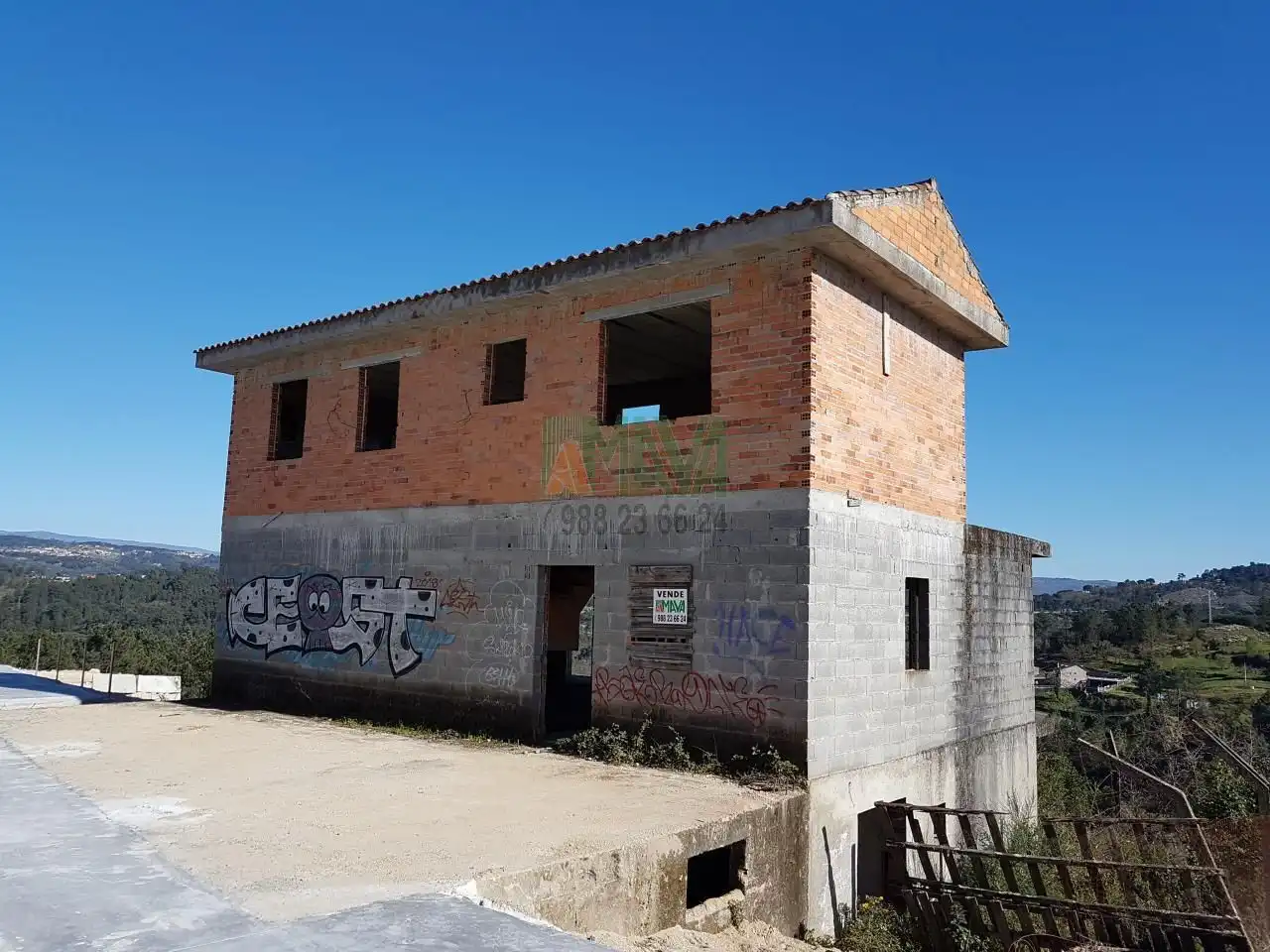 https://static.fotocasa.es/images/ads/7024128c-a05b-4a2d-a7df-66b15fea7ab1?rule=original