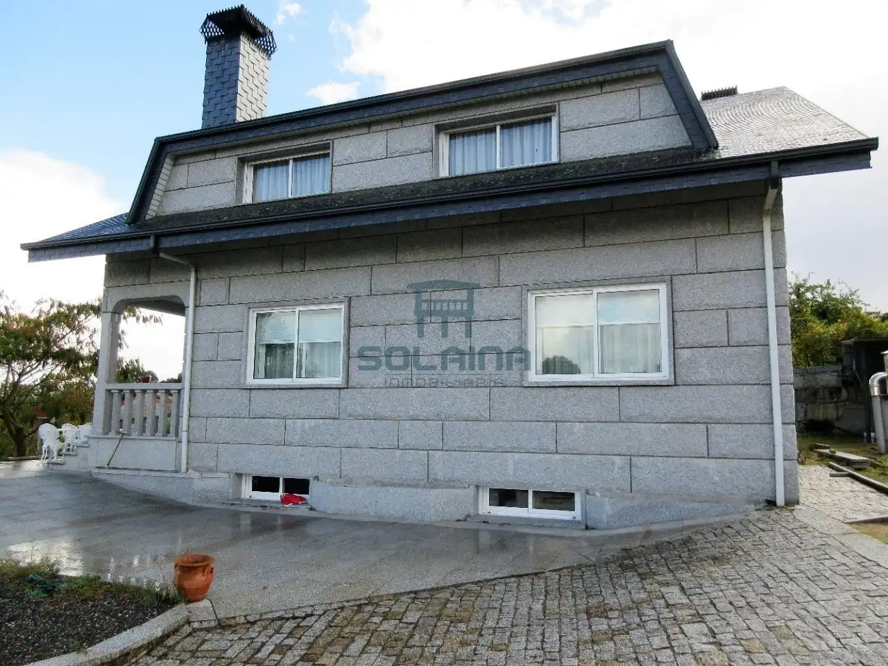 https://static.fotocasa.es/images/ads/1555394f-419e-4644-95ed-0e9f3ee1e97d?rule=original