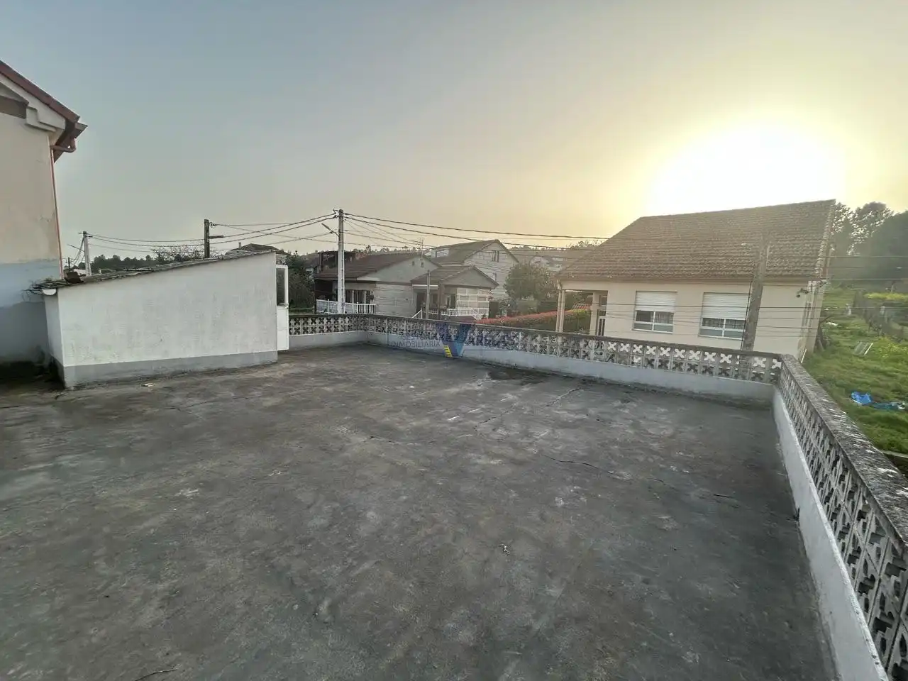 https://static.fotocasa.es/images/ads/d8cb9ac3-58b5-4fed-b0b0-46b9643be71f?rule=original