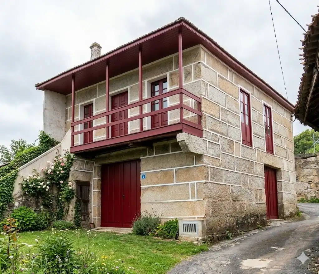 https://static.fotocasa.es/images/ads/ccc5817d-2d04-4d11-91b7-8816f8e0393a?rule=original