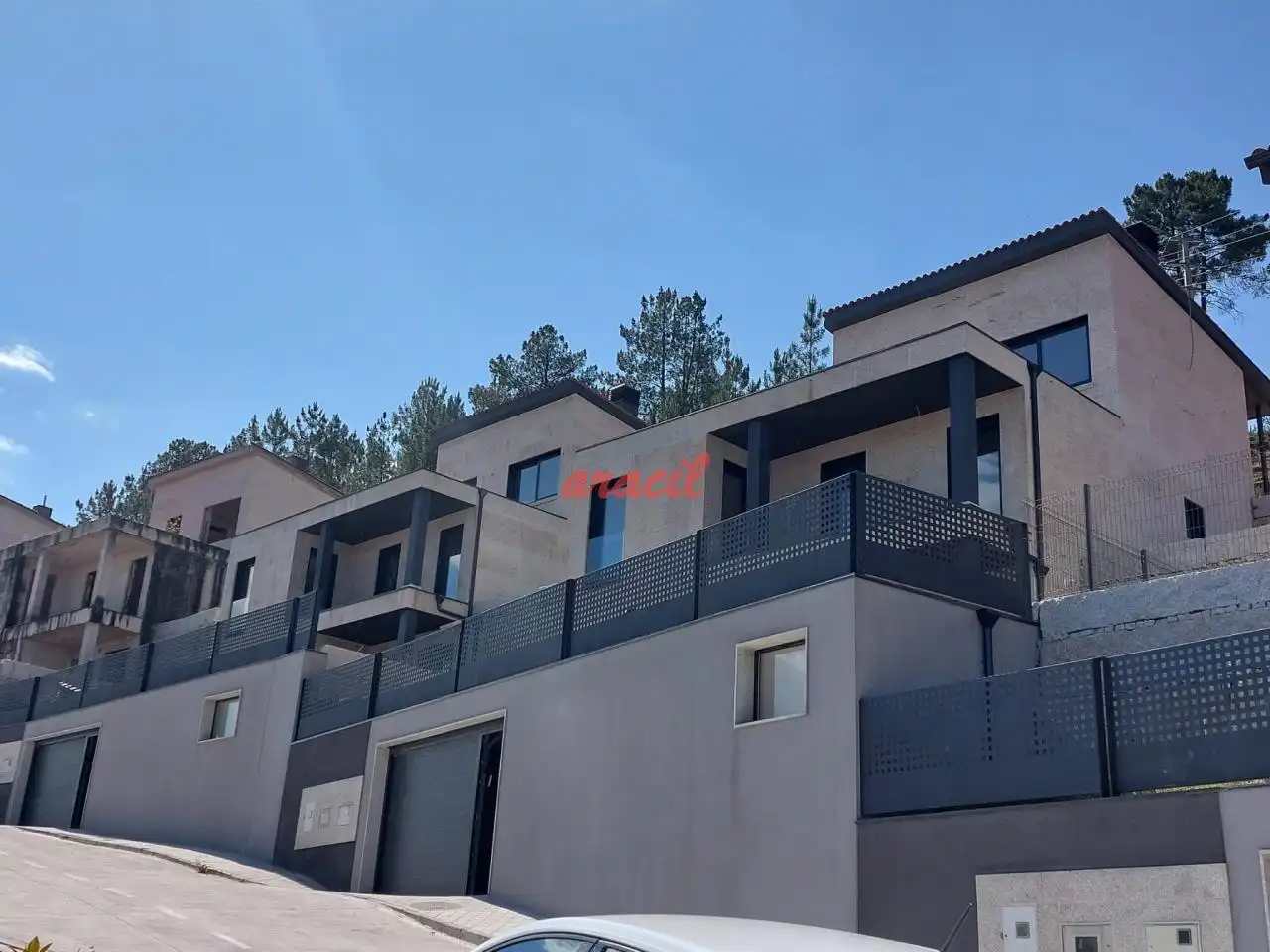 https://static.fotocasa.es/images/ads/5a455809-0c90-431a-bab0-0a4f92eb3e84?rule=original