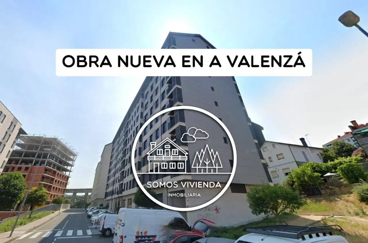 https://static.fotocasa.es/images/ads/660eae33-2d14-4879-8104-d89274b10b66?rule=original