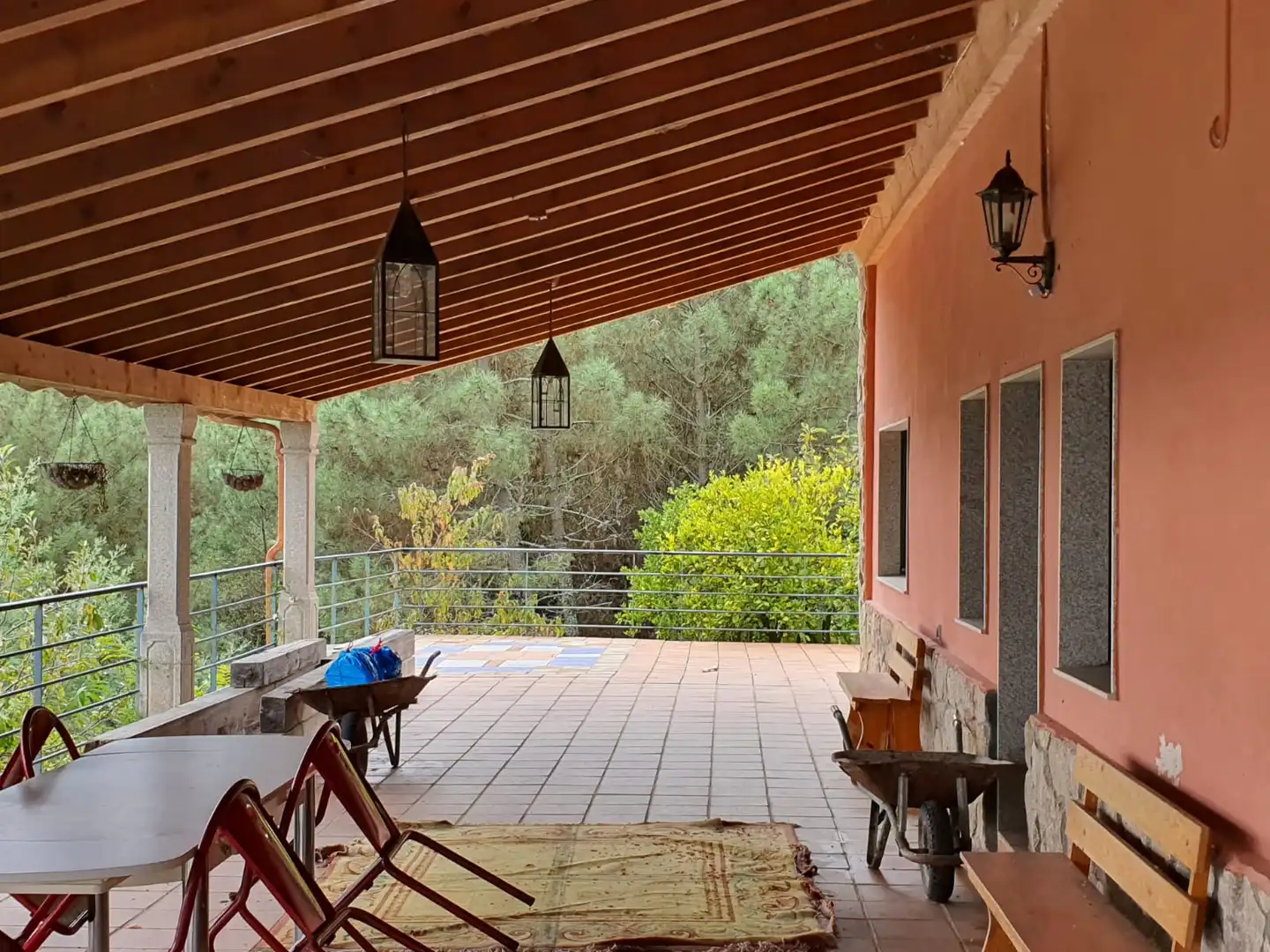 https://static.fotocasa.es/images/ads/9421d13e-eab4-4b4c-9879-9a173087eb2e?rule=original