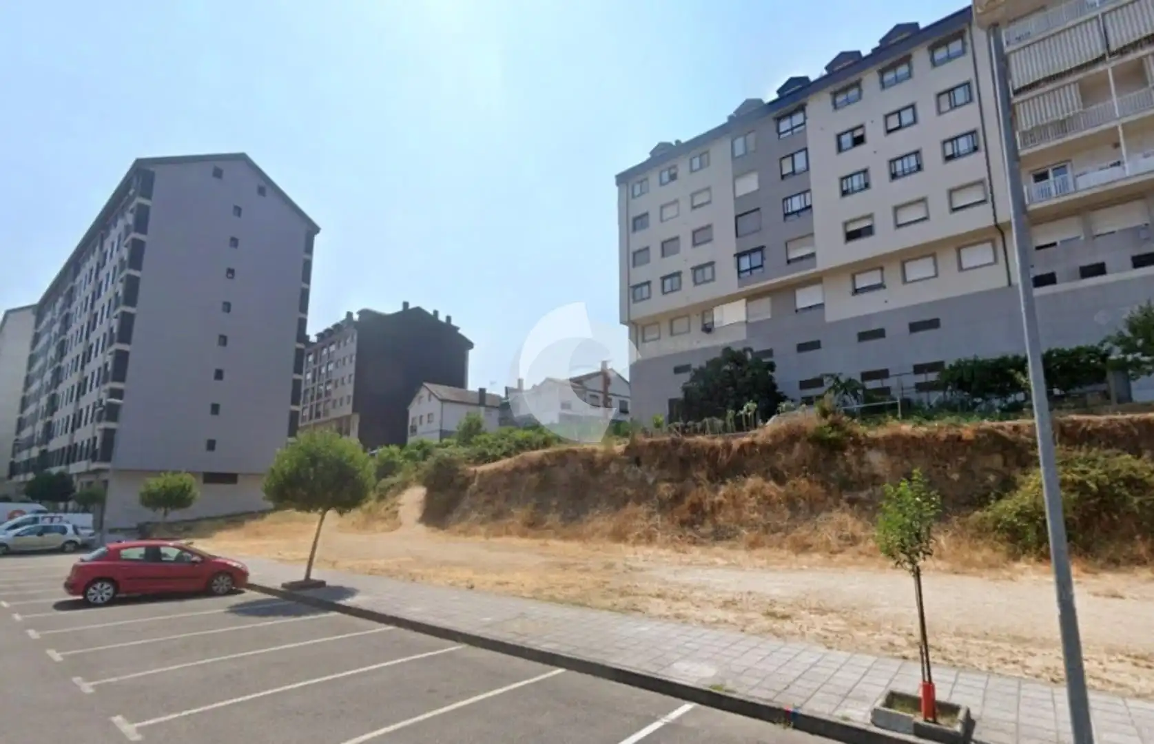https://static.fotocasa.es/images/ads/71e9446c-d479-4b8e-822c-d47563bfe23c?rule=original