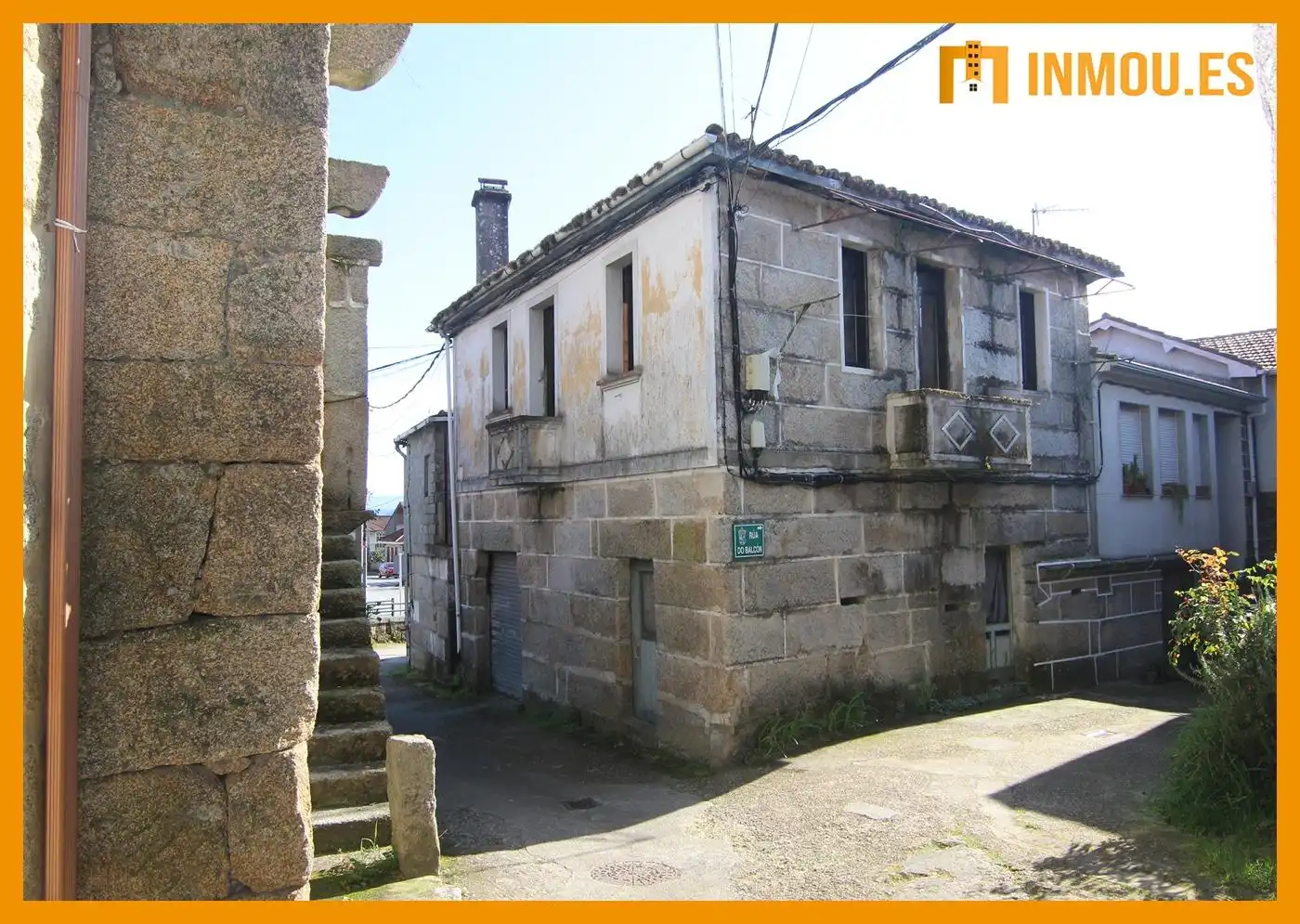 https://static.fotocasa.es/images/ads/d4e5f509-1540-4cf1-9821-b5a33712f10a?rule=original