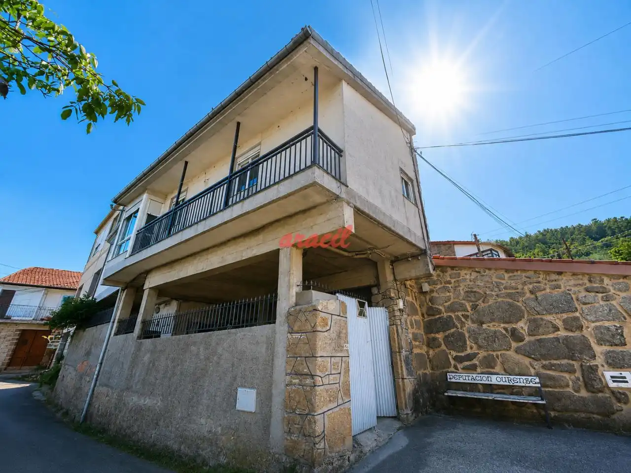 https://static.fotocasa.es/images/ads/9c937426-1d2a-4b51-b8e1-285658025aa0?rule=original