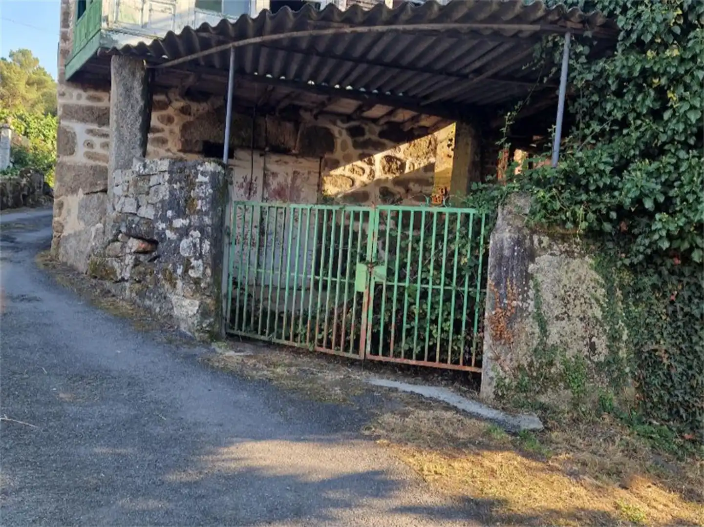 https://static.fotocasa.es/images/anuncio/2022/08/17/164535347/2377682292.jpg?rule=original
