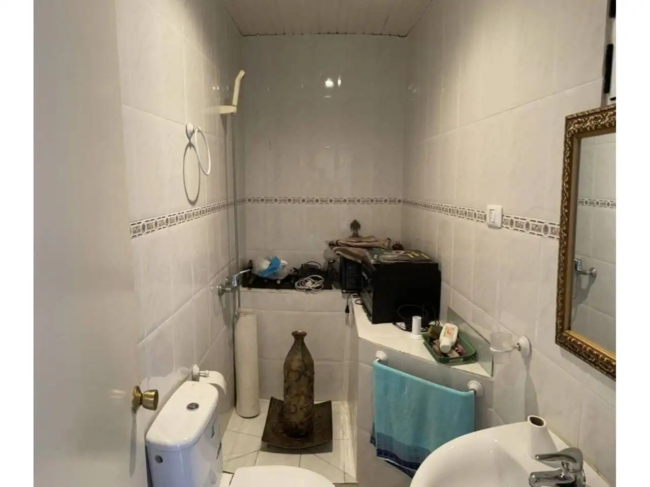 https://static.fotocasa.es/images/ads/40cf9a4e-9d6c-4321-b6d4-943a26e4e8e0?rule=original