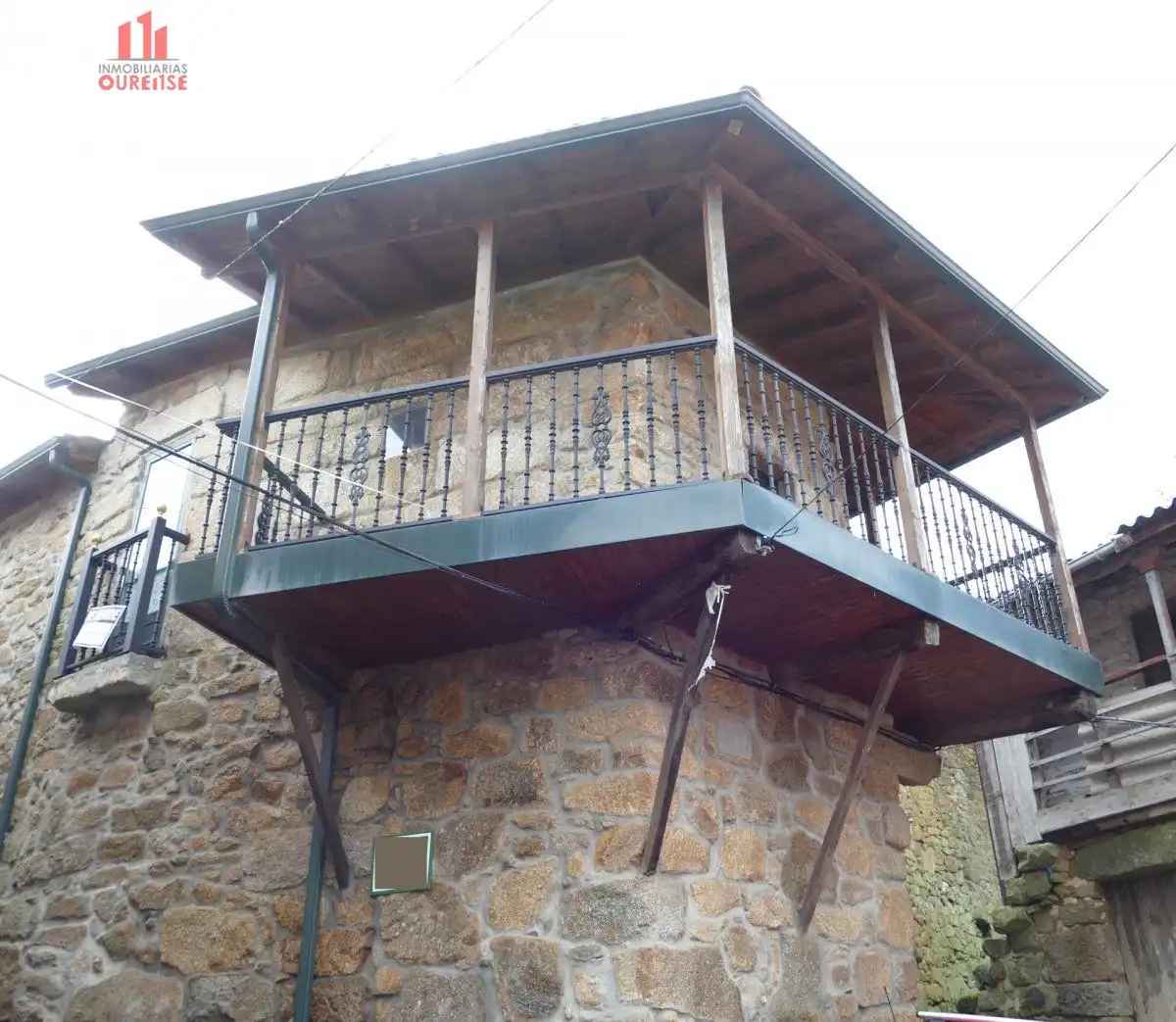 https://static.fotocasa.es/images/ads/58008948-eecf-4502-88da-bb77a8dd9f29?rule=original