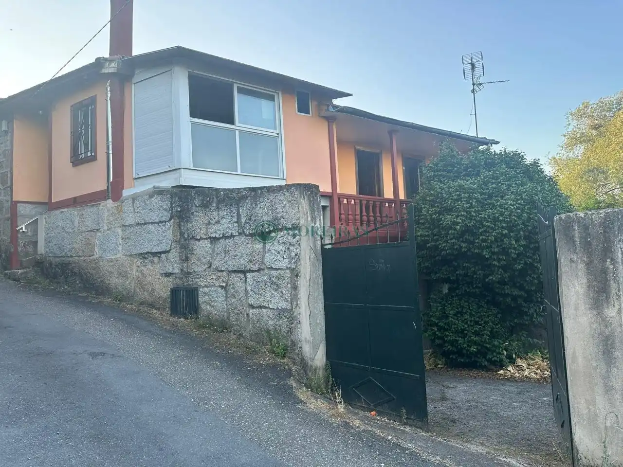 https://static.fotocasa.es/images/ads/64533212-25e2-4de9-b062-a98d7df77099?rule=original