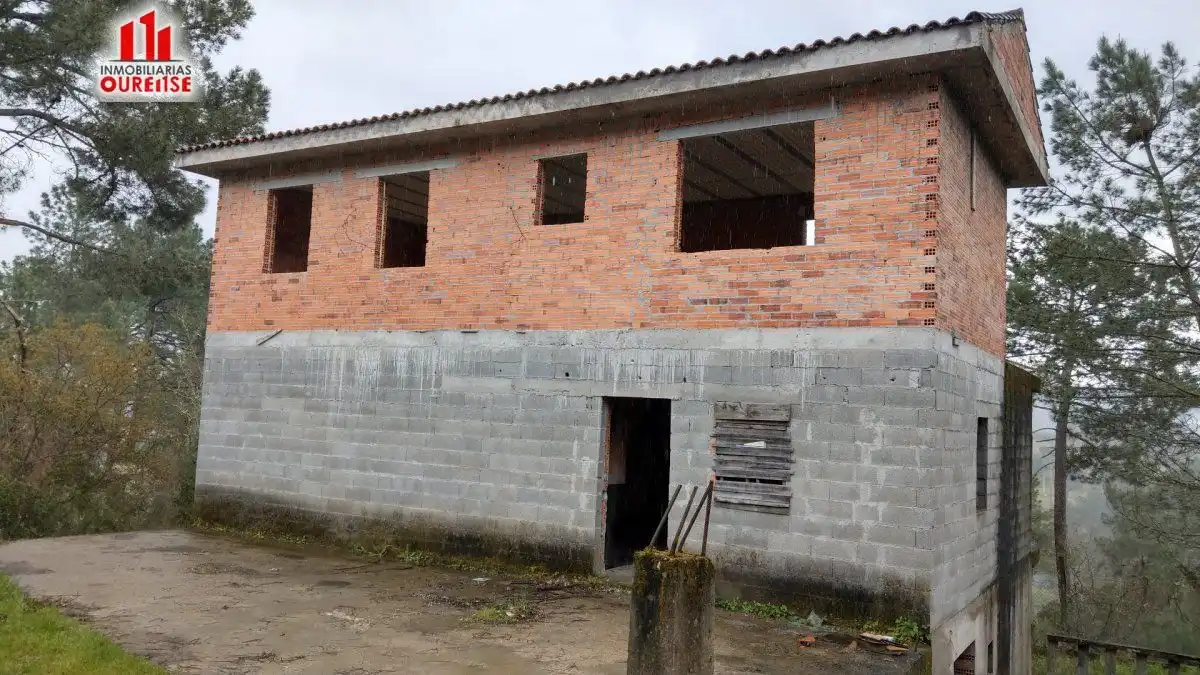 https://static.fotocasa.es/images/ads/3645d6d4-ddf1-4e53-8c61-0a8d11361490?rule=original