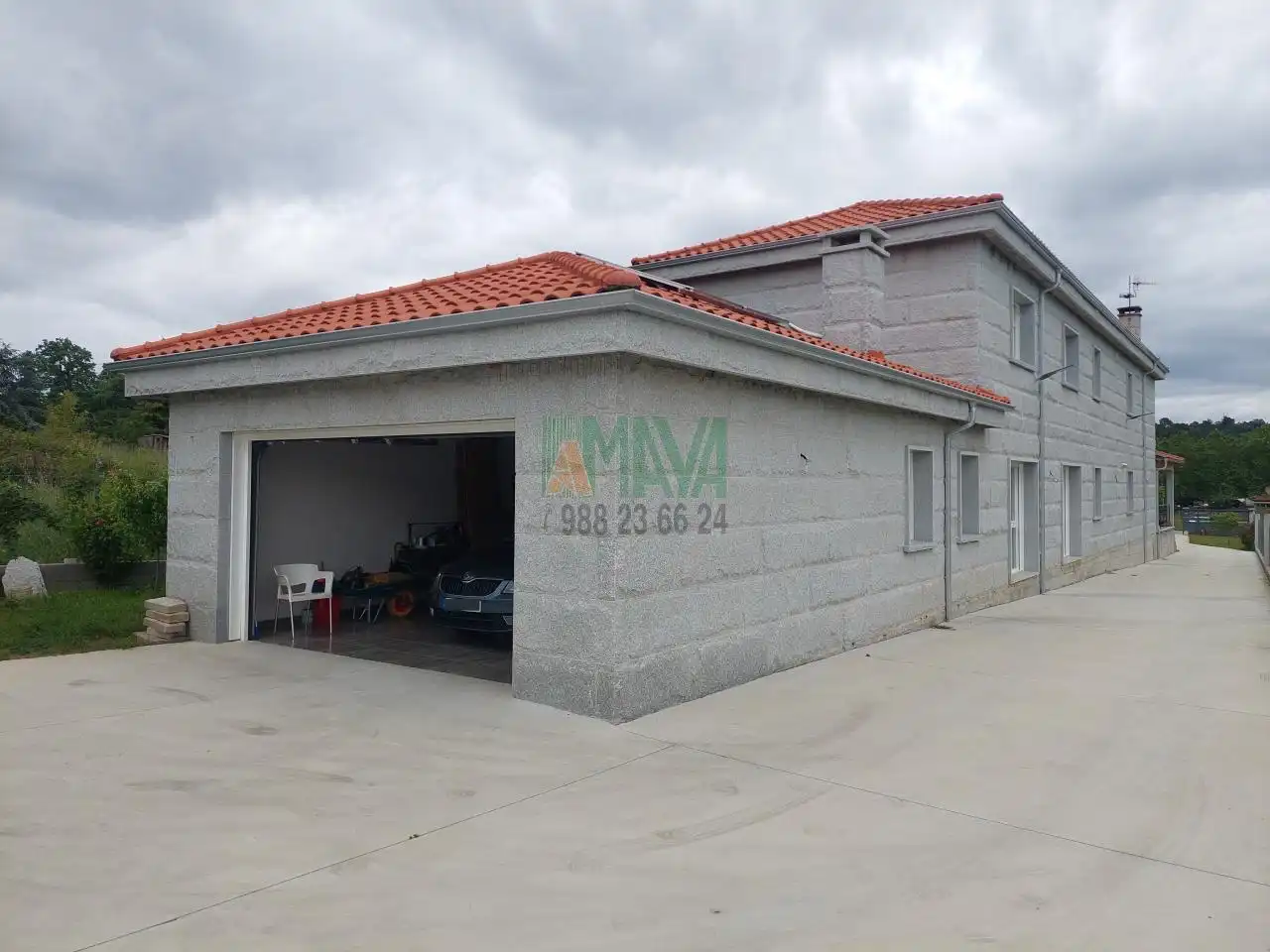 https://static.fotocasa.es/images/ads/991dc127-0320-464f-add6-13b5e201bb81?rule=original