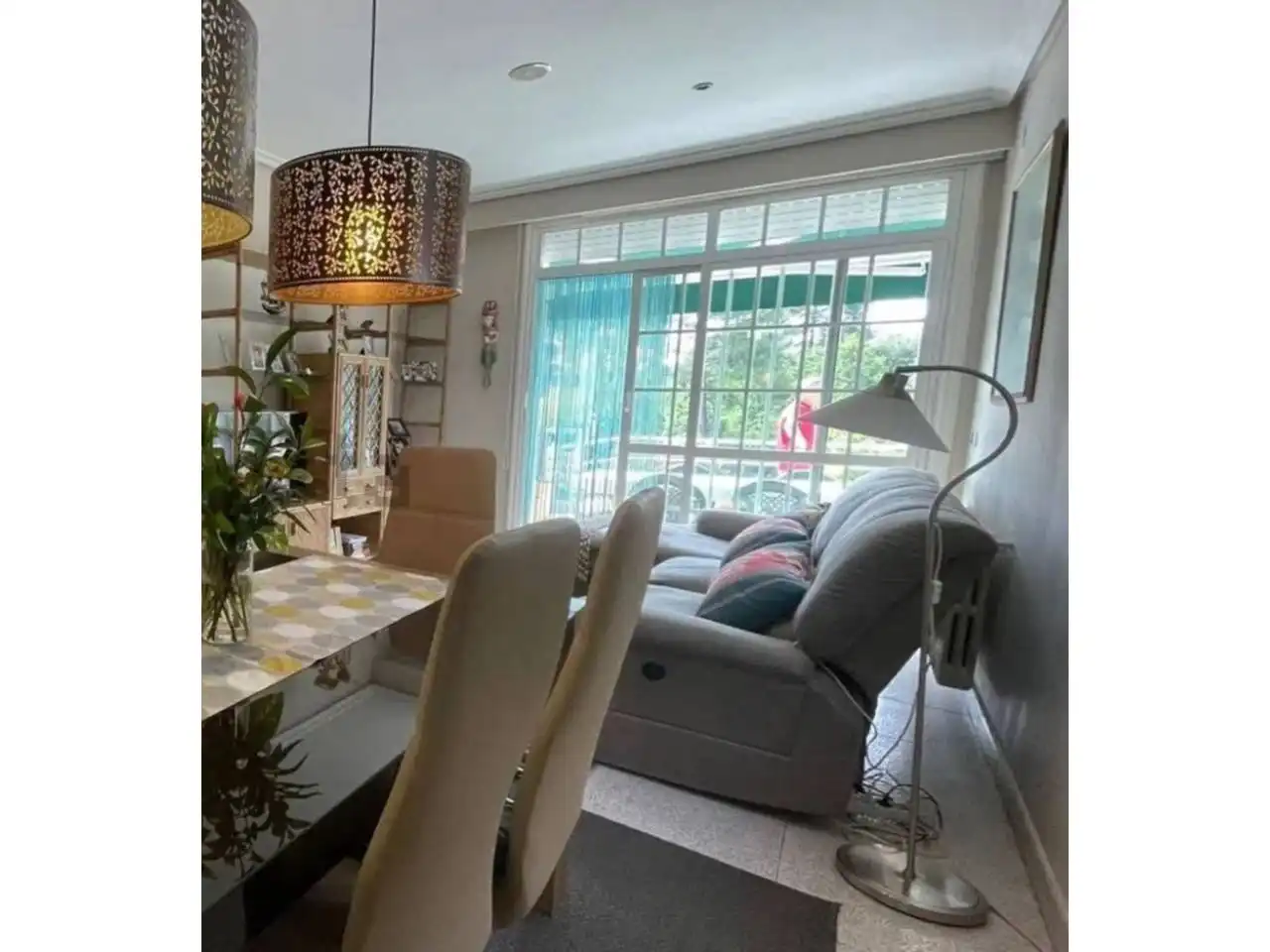 https://static.fotocasa.es/images/ads/55cdfa42-746e-4ae1-b0c3-5feb22345f4f?rule=original