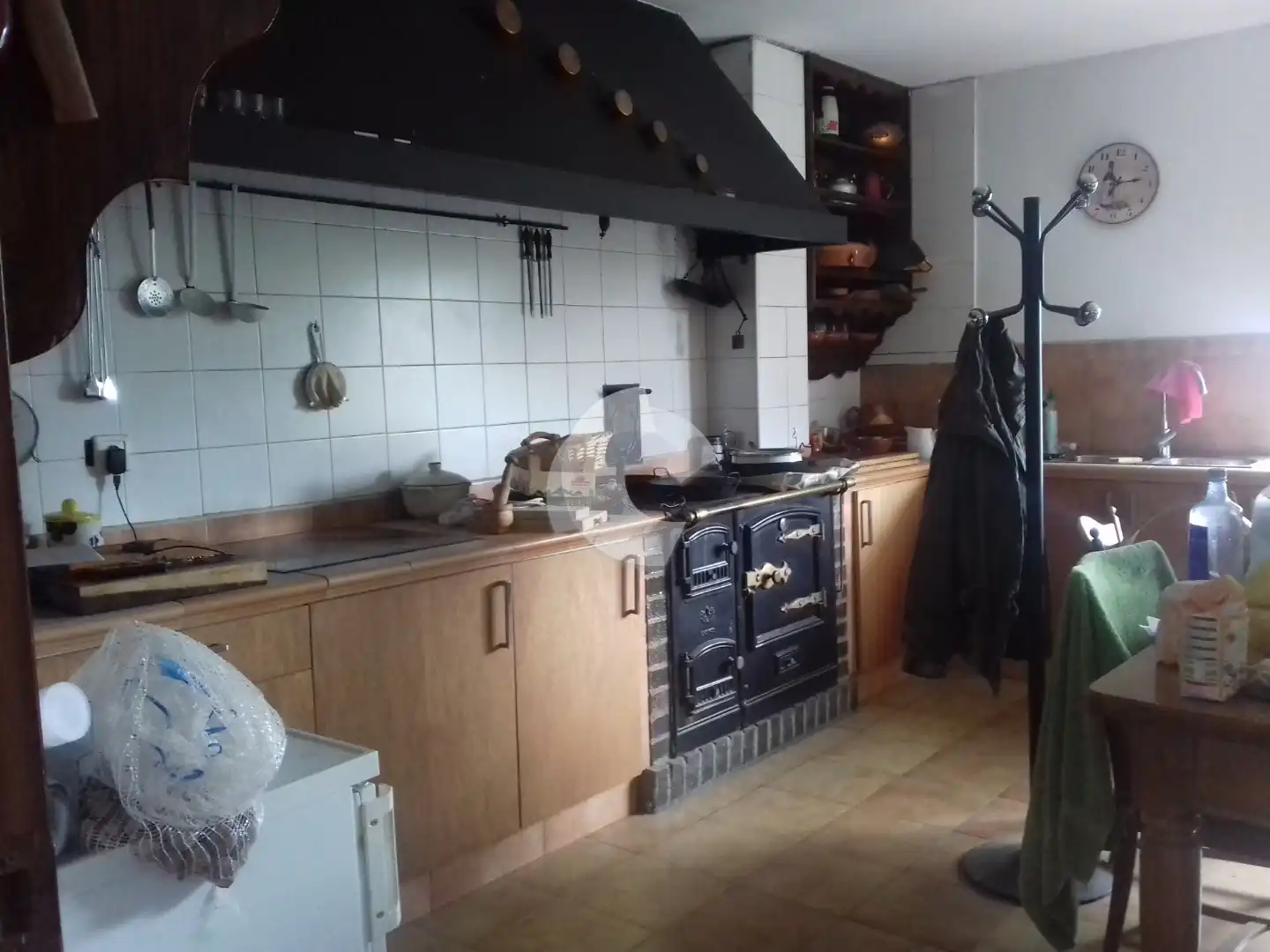 https://static.fotocasa.es/images/ads/8f610ae1-723b-448f-9bc2-62bedbb2775b?rule=original