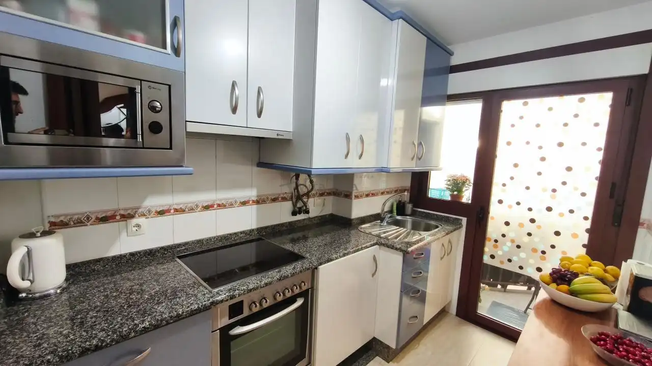 https://static.fotocasa.es/images/ads/9591f9b1-8999-45e1-a724-ea1b7fab576d?rule=original