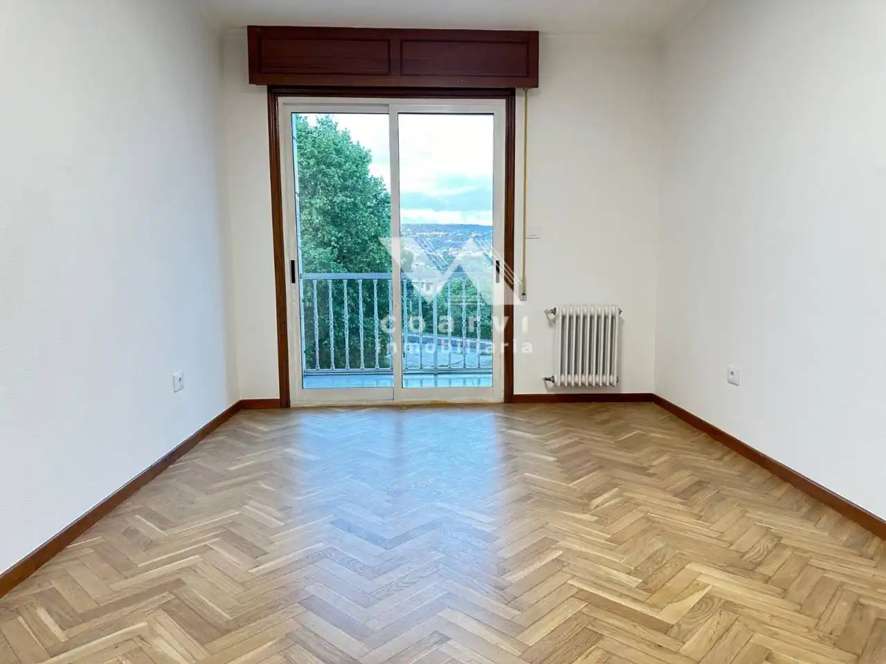 https://static.fotocasa.es/images/ads/9d52a26d-d649-4e8b-a66c-611d874683b9?rule=original