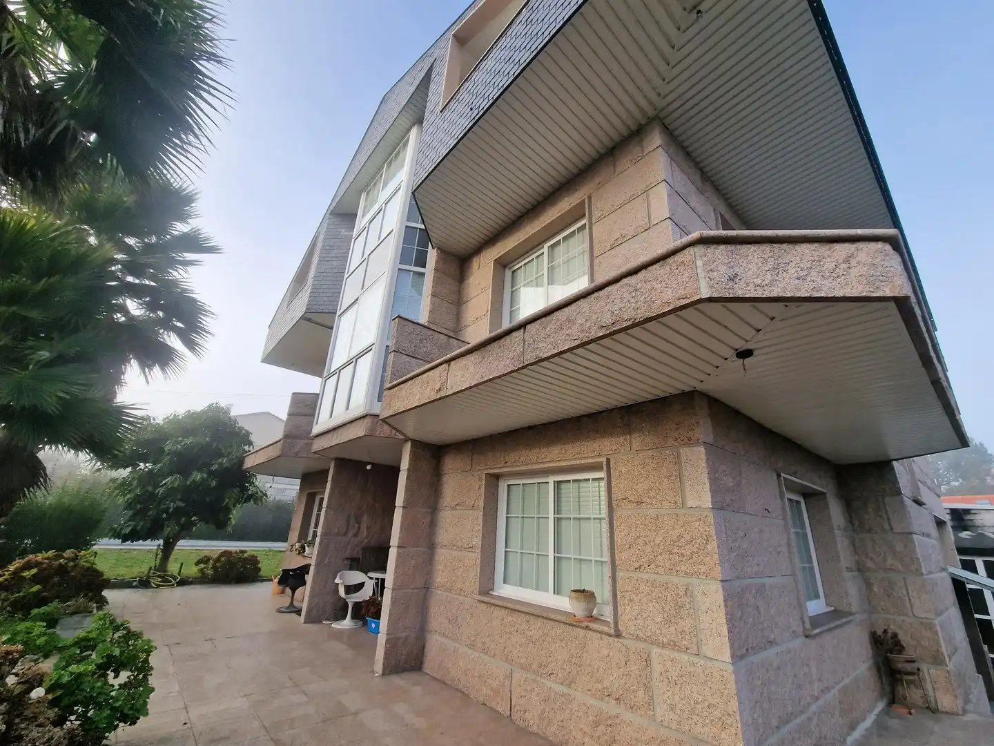 https://static.fotocasa.es/images/ads/05e9c092-ec98-4e9f-881f-6f230803871a?rule=original