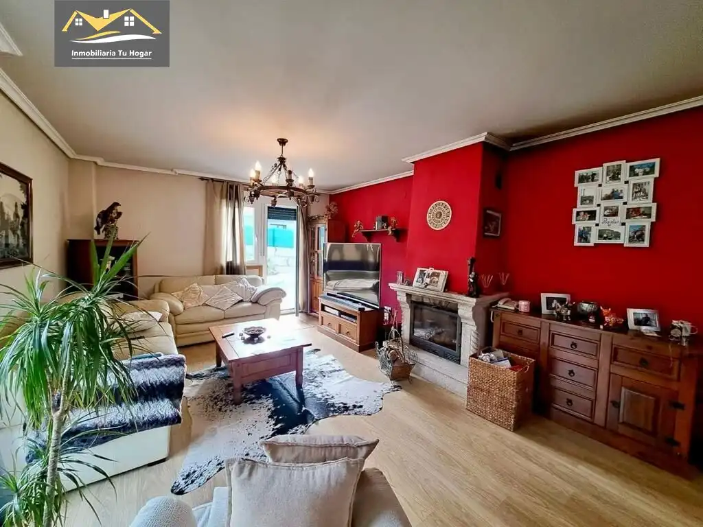 https://static.fotocasa.es/images/ads/65107329-d5e3-4697-807f-8c7454365c31?rule=original