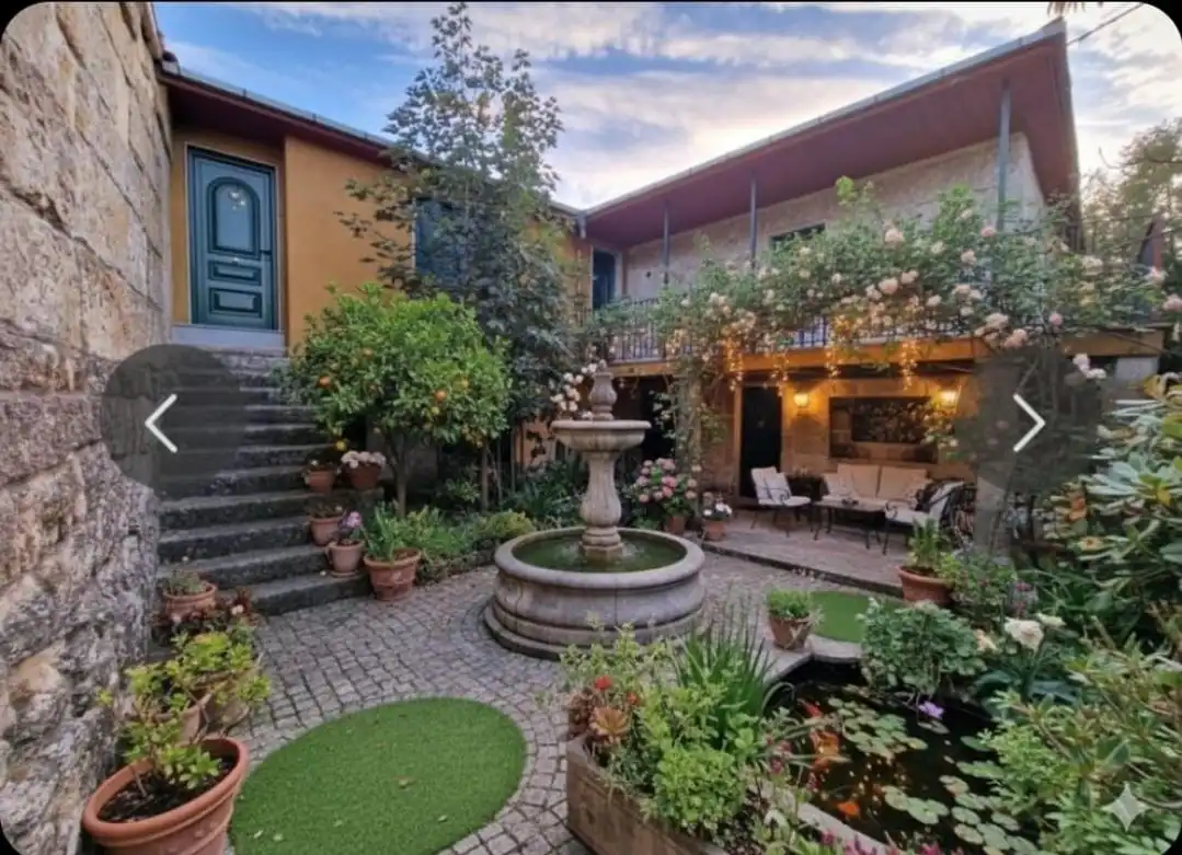https://static.fotocasa.es/images/ads/f0c75814-ed51-4be9-bc38-5f020587ddec?rule=original