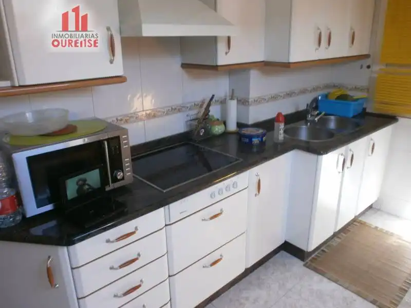 https://static.fotocasa.es/images/ads/7af884d2-363a-4c6d-b17c-d6e57d593087?rule=original