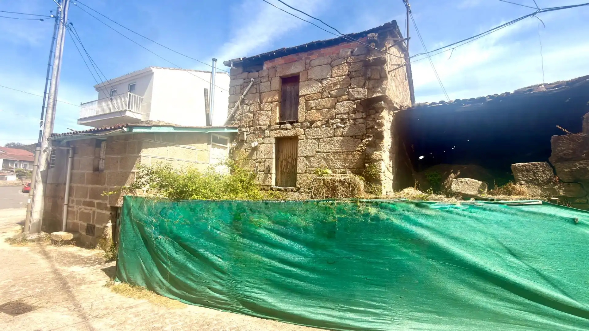 https://static.fotocasa.es/images/ads/6c9b133f-9021-465d-b466-cf3757596ad9?rule=original