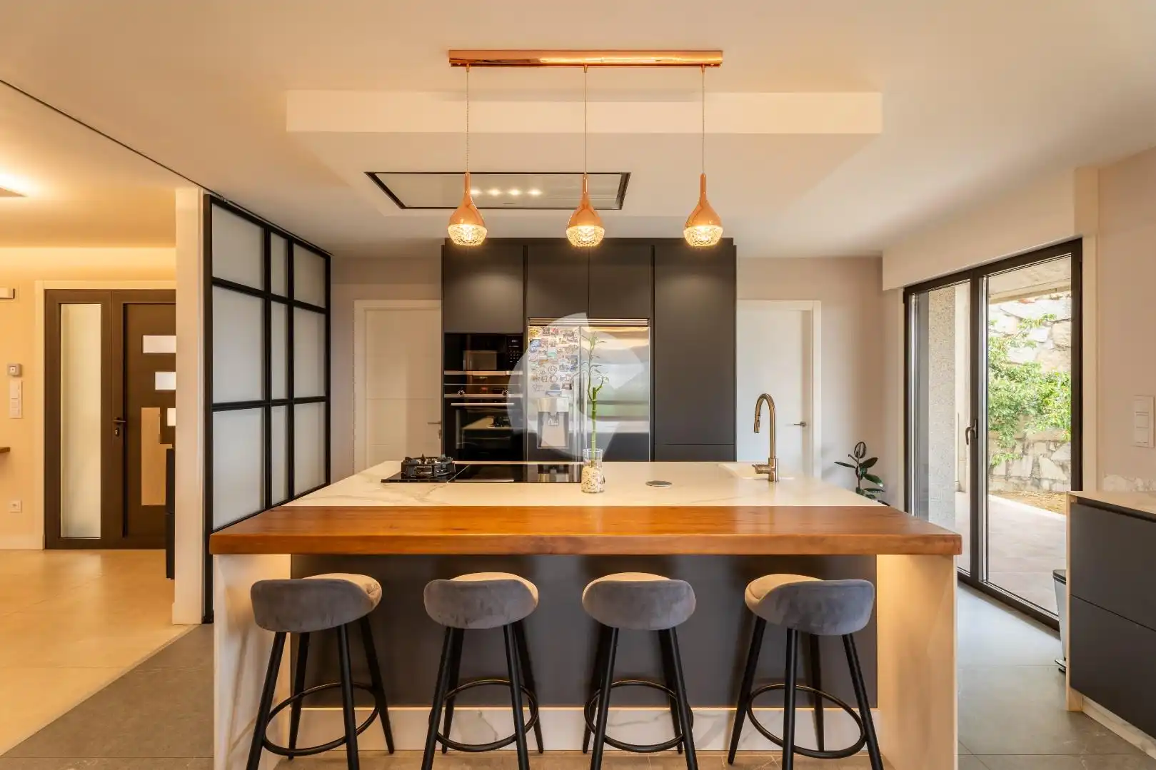 https://static.fotocasa.es/images/ads/7282256d-c3de-4b8e-a6ea-56c970360642?rule=original