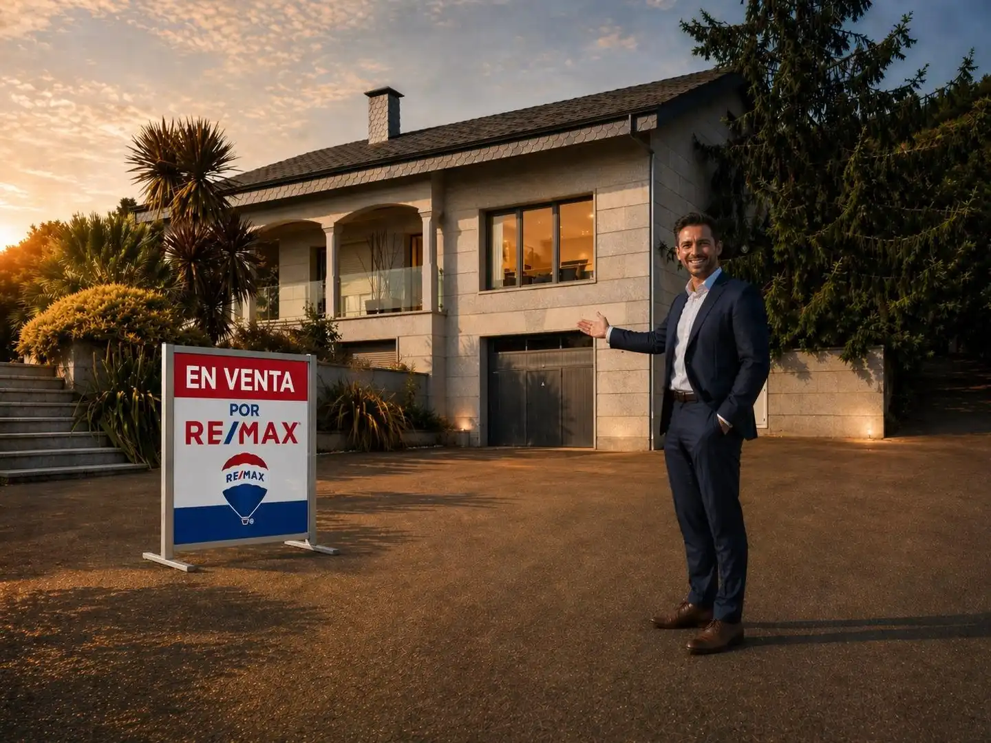 https://static.fotocasa.es/images/ads/3367965d-e9f8-4423-a34a-71bf75a30a82?rule=original