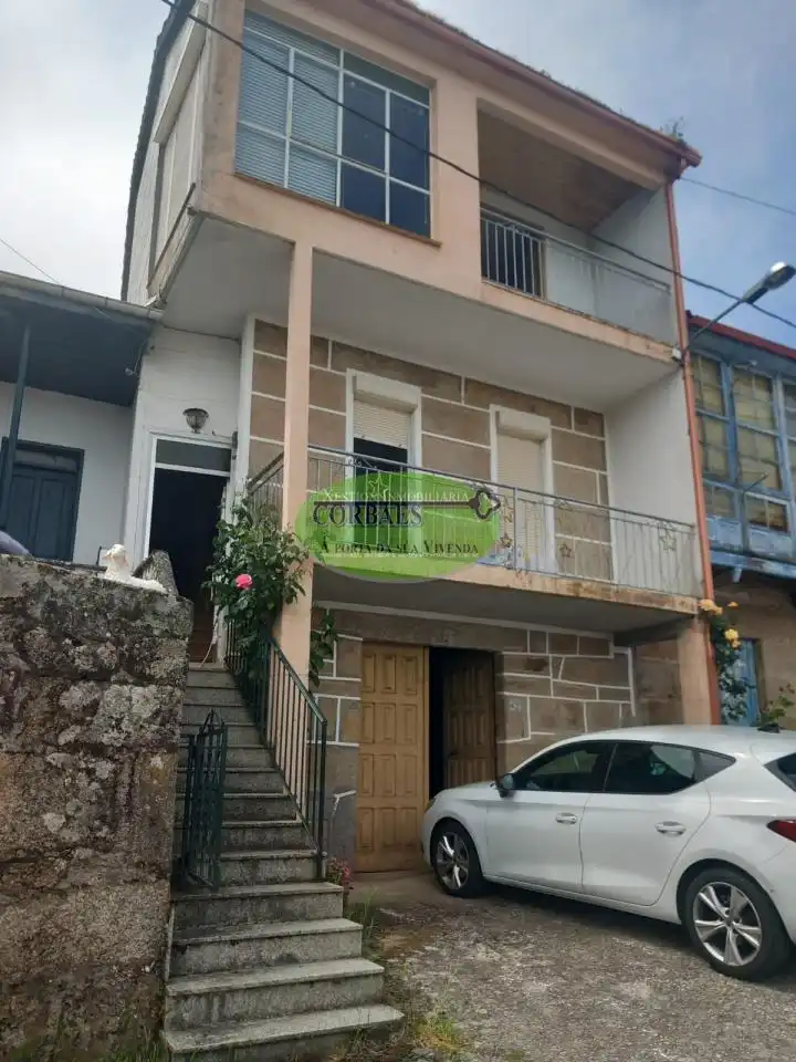 https://static.fotocasa.es/images/ads/8e0f838a-6871-4dbc-a9de-c14c033798c1?rule=original