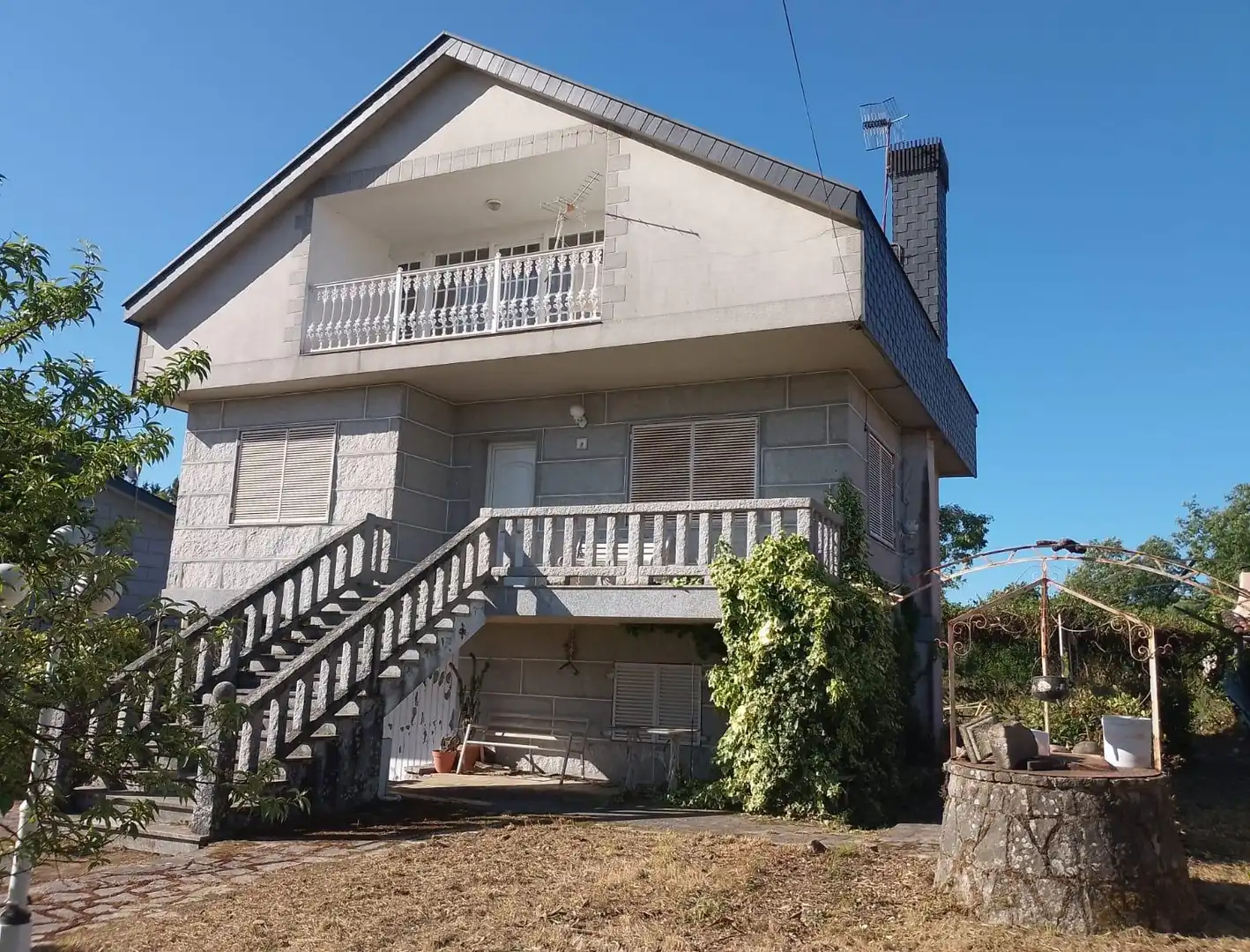 https://static.fotocasa.es/images/ads/f8db37ed-4996-405f-b67e-7d4aae22efbd?rule=original