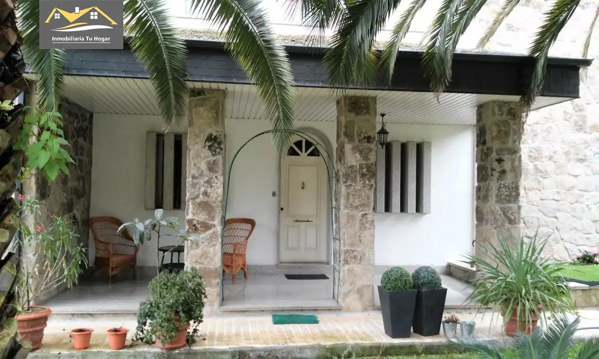 https://static.fotocasa.es/images/ads/d9125851-6014-48ac-a68e-c9d617576697?rule=original