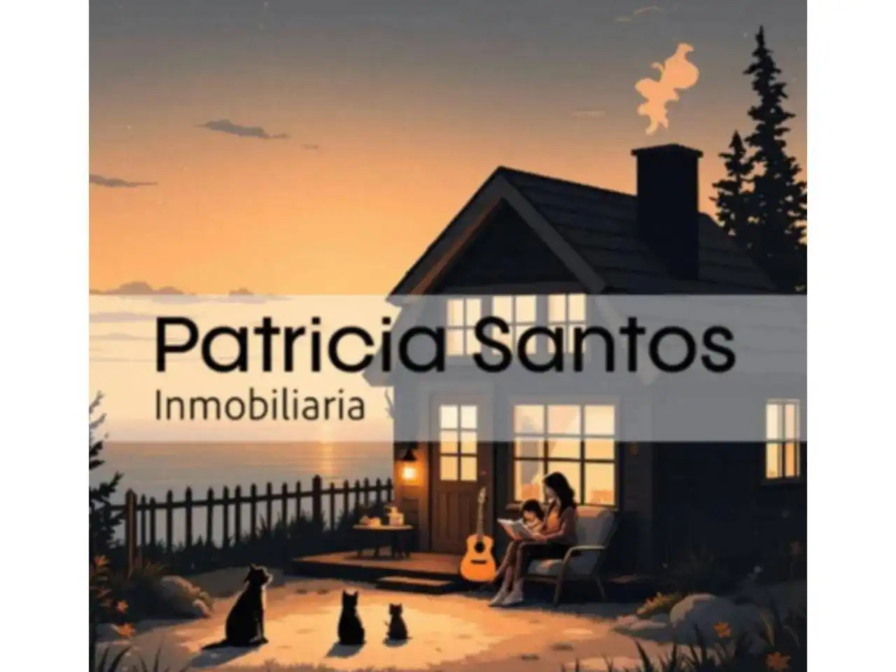 https://static.fotocasa.es/images/ads/5c5cadd5-4267-45a7-a320-133ce9e6ecc3?rule=original