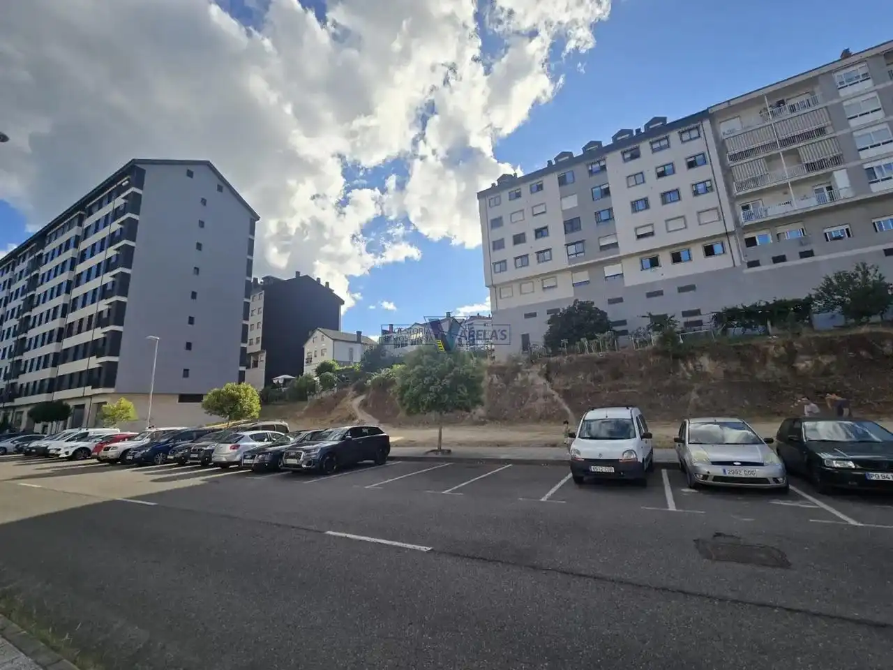 https://static.fotocasa.es/images/ads/43b60514-7d32-4b2b-be38-558ec31c3b99?rule=original