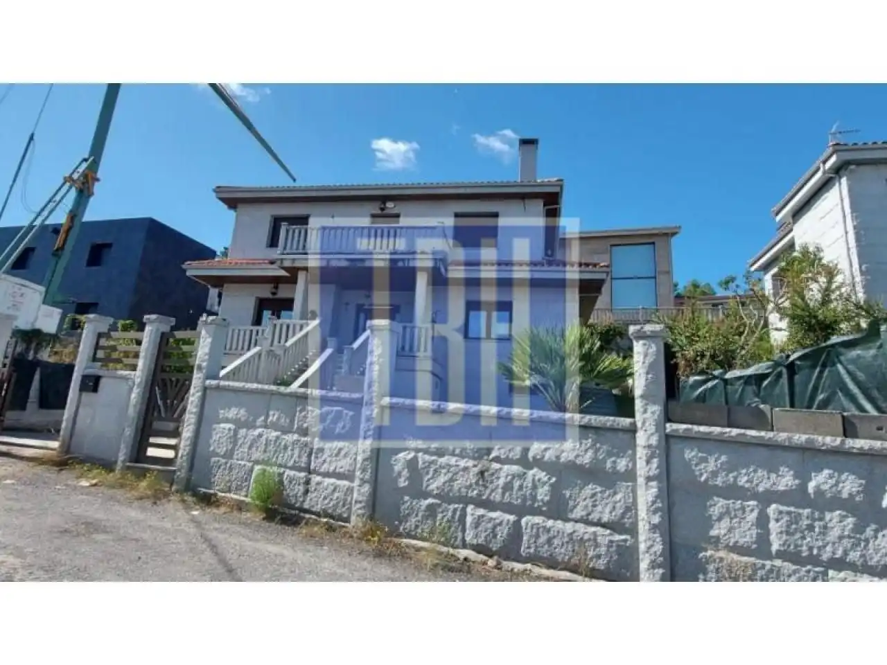 https://static.fotocasa.es/images/ads/7c087104-bb52-492b-9009-6f8bc59ec52a?rule=original