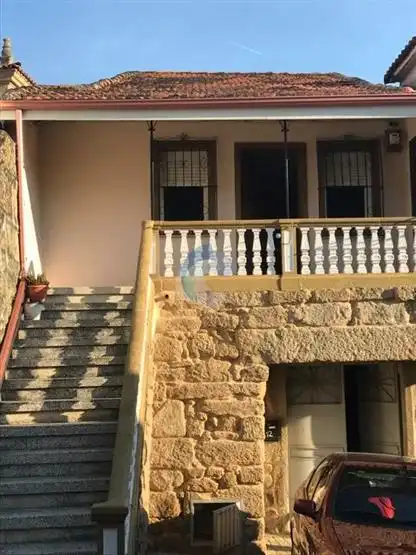 https://static.fotocasa.es/images/ads/9d44469f-7556-417b-9ae6-d193a494dd83?rule=original
