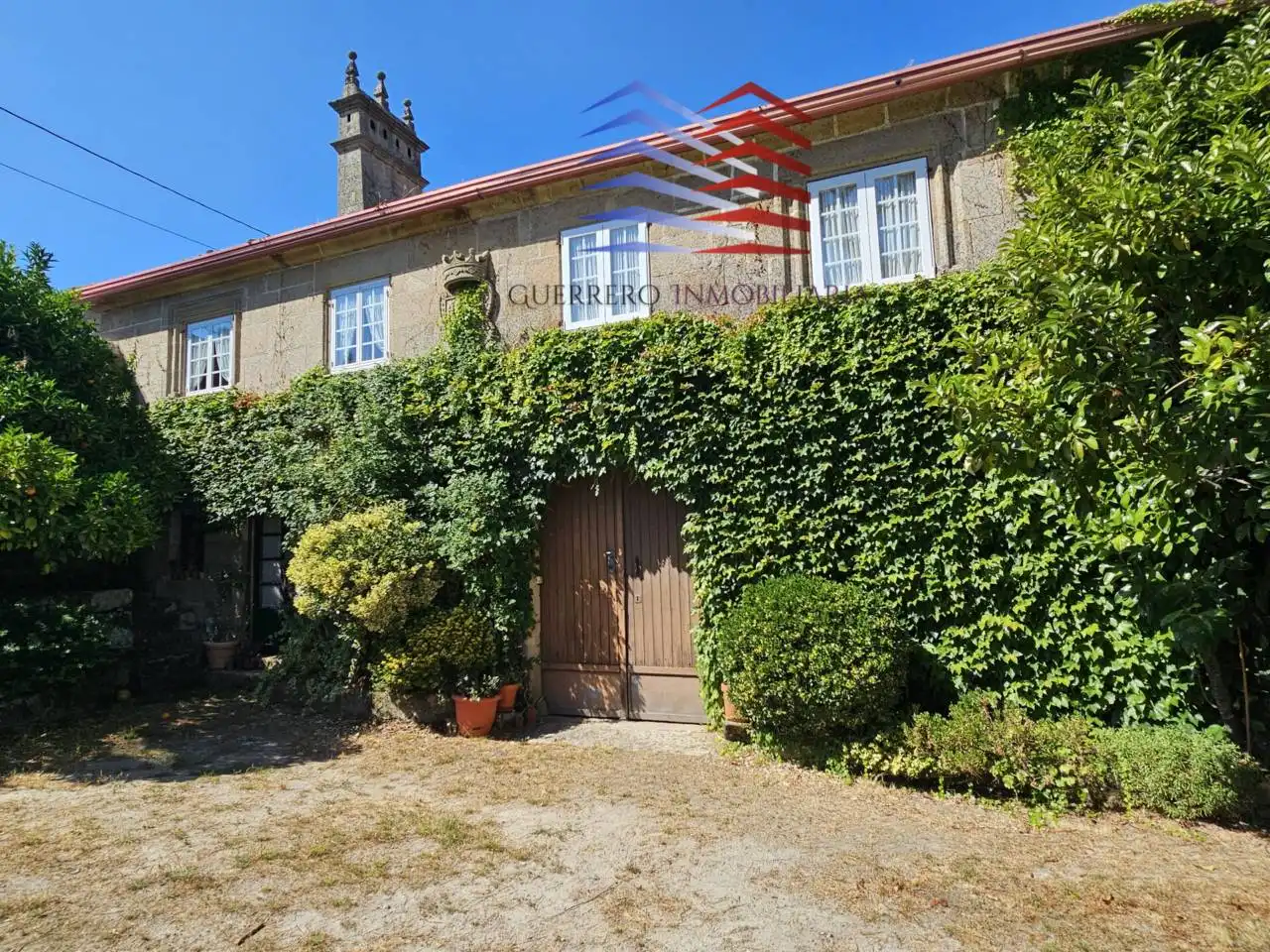 https://static.fotocasa.es/images/ads/dc72fd92-ea41-40dd-8773-ada101adac32?rule=original