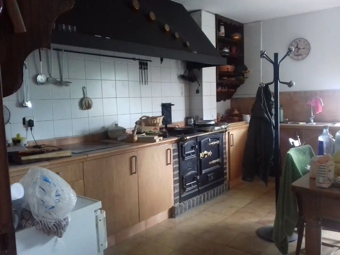 https://static.fotocasa.es/images/ads/648b9a3f-e6ac-4b81-af91-abcb3bf4c212?rule=original