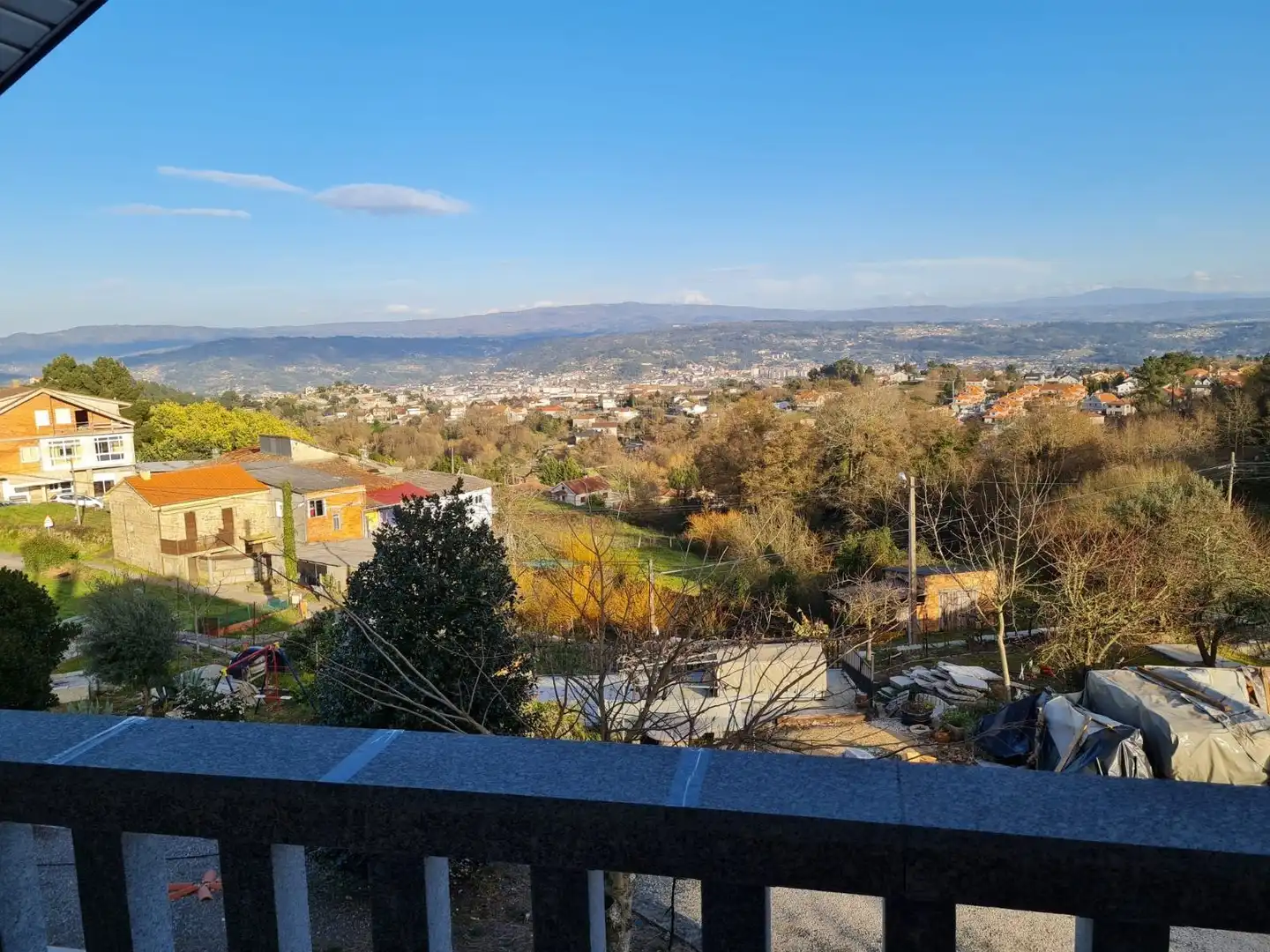 https://static.fotocasa.es/images/ads/4b9c991f-cece-4e66-8f69-98ef4209b12b?rule=original