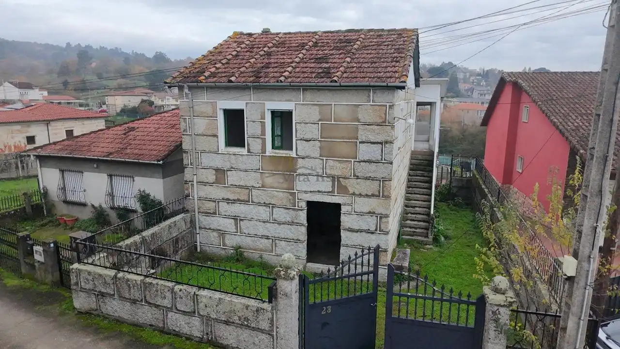 https://static.fotocasa.es/images/ads/71f5f05f-a496-46b1-86f2-11734b40c779?rule=original