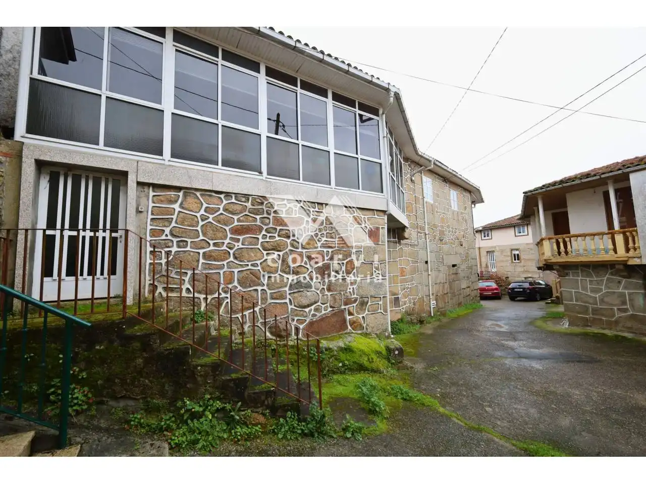 https://static.fotocasa.es/images/ads/97a87fe4-18e6-4389-b08e-0e343cbec36b?rule=original