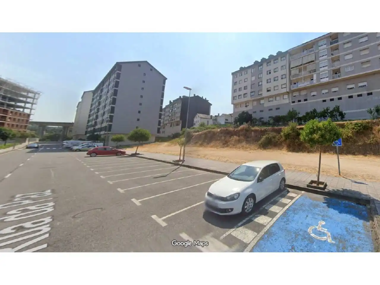 https://static.fotocasa.es/images/ads/efebd216-6e24-4d41-b553-8cc60cb70f04?rule=original