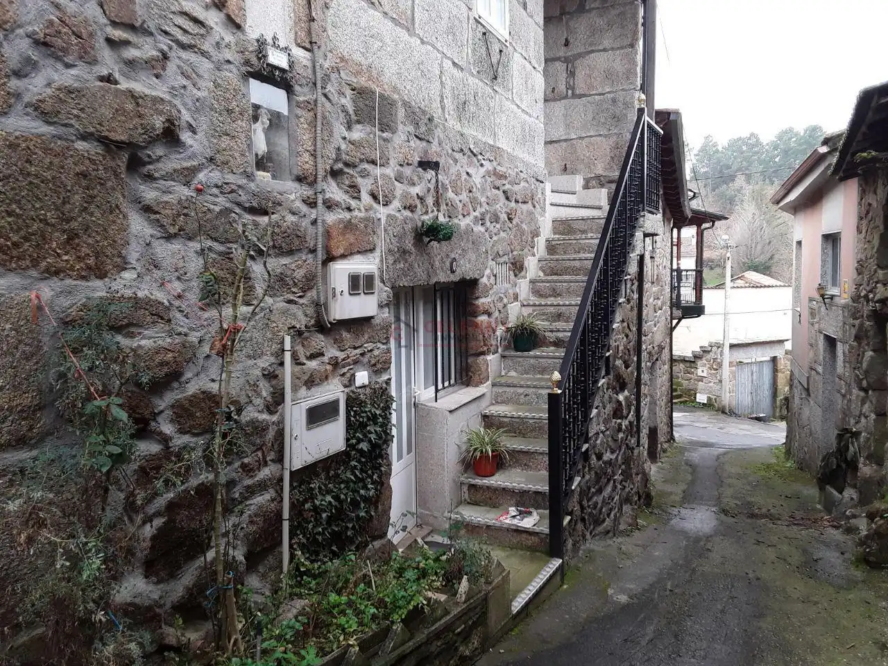 https://static.fotocasa.es/images/ads/833d70e8-3927-451d-b629-603848f46417?rule=original