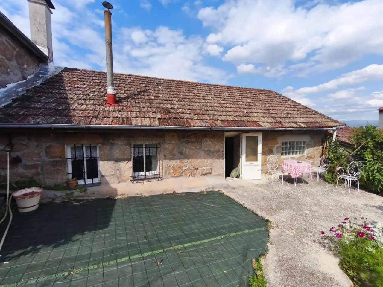 https://static.fotocasa.es/images/ads/47f4e3e2-9fe3-47dc-b8cf-9c12bcc7e539?rule=original