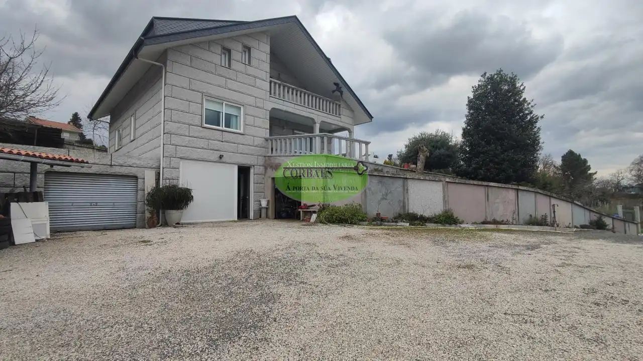https://static.fotocasa.es/images/ads/d6519bc5-04e6-41fa-a4f3-44dca4a00ae1?rule=original
