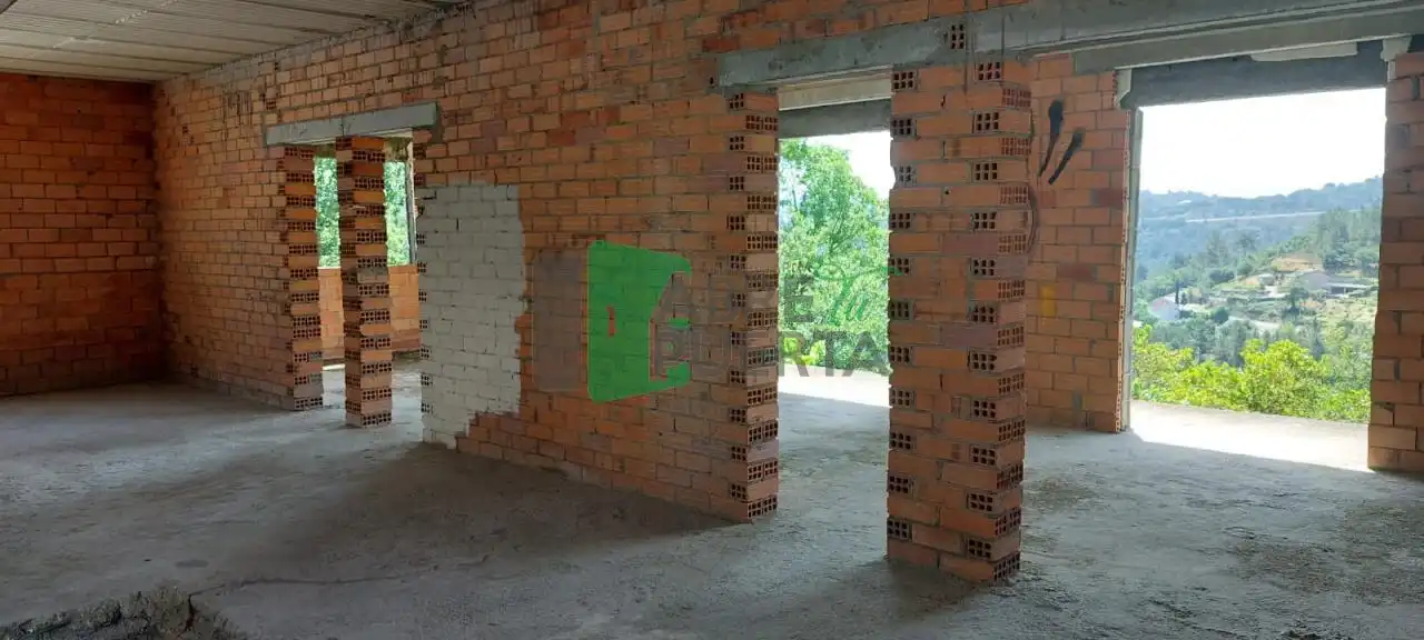 https://static.fotocasa.es/images/ads/50c5ebb6-7efe-44c9-ae99-b85fa392c6df?rule=original