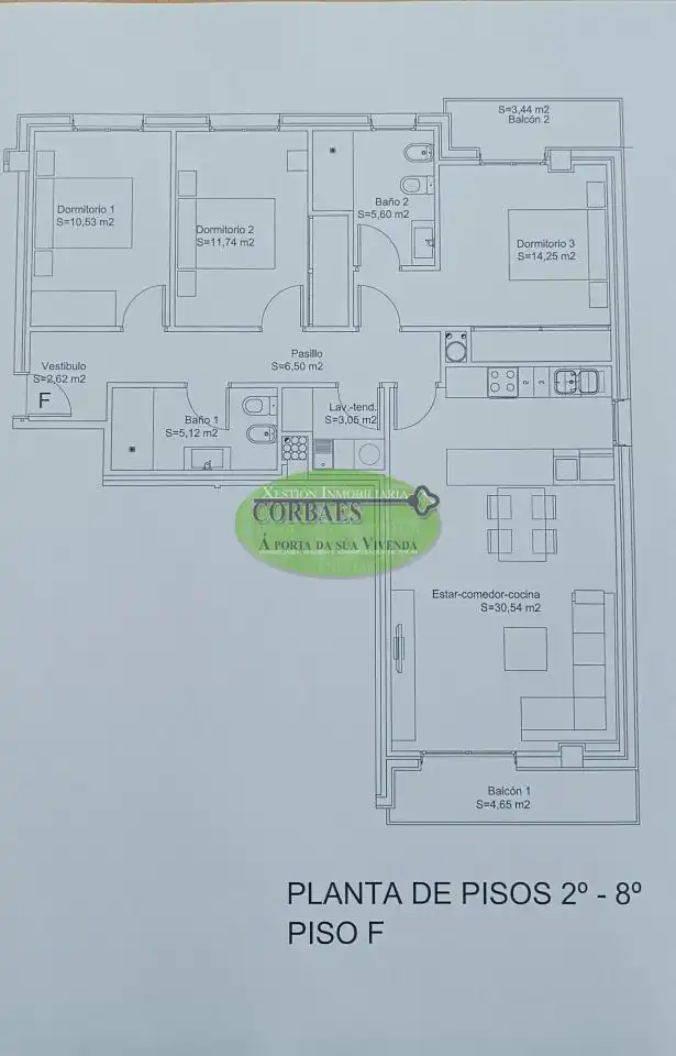 https://static.fotocasa.es/images/ads/b5045228-77e1-4eae-bf4c-302658e4b25a?rule=original