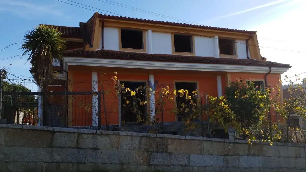 https://static.fotocasa.es/images/ads/0ba8f85f-4f09-408b-b3a6-32d7cde9fc29?rule=original