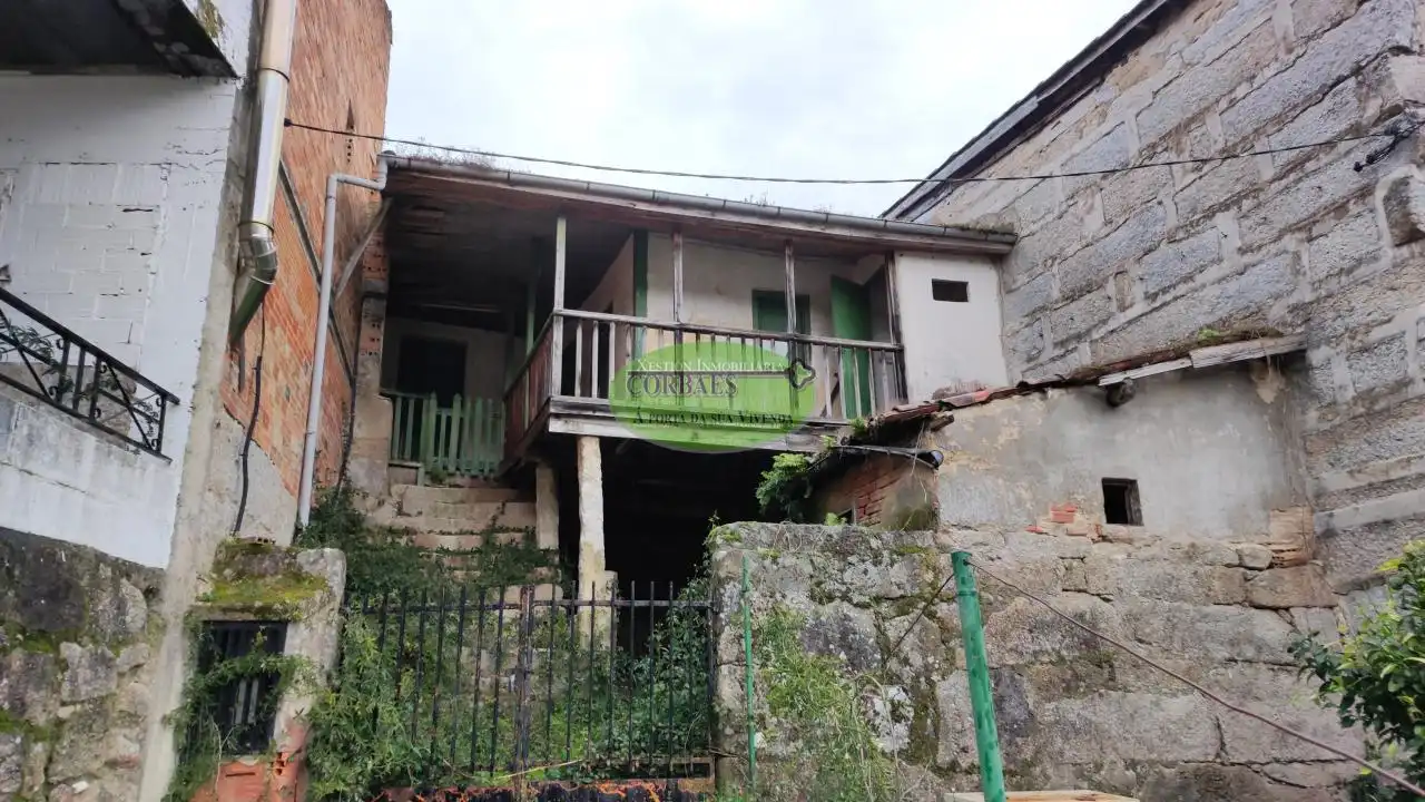 https://static.fotocasa.es/images/ads/2ea60777-abce-49ed-b911-173410185eee?rule=original