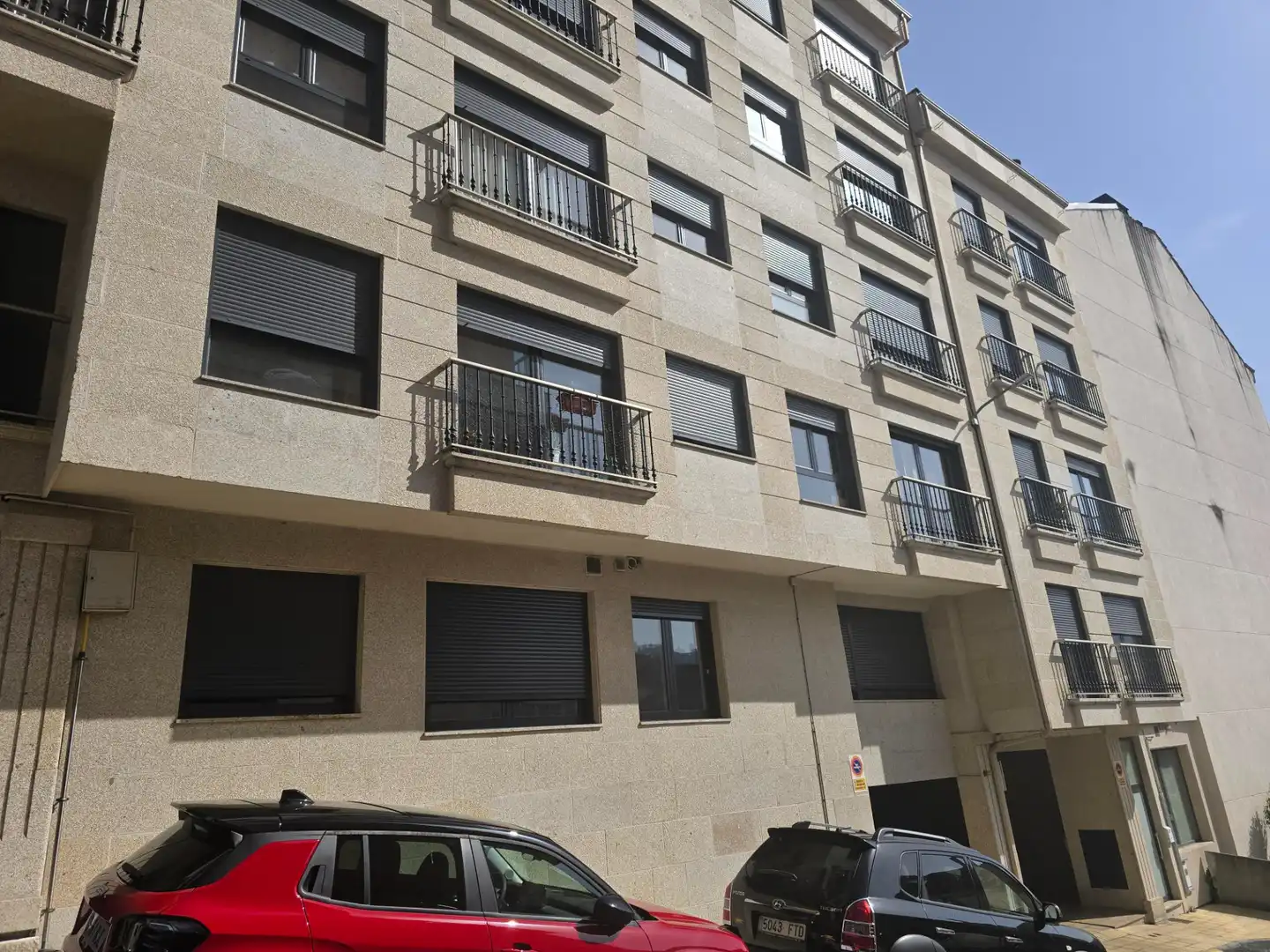 https://static.fotocasa.es/images/ads/f606f4ae-8ffd-4124-ad82-066c6311d382?rule=original